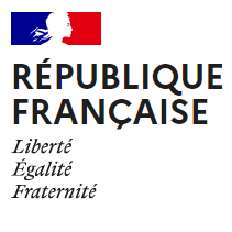 republique-francaise