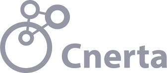 cnerta