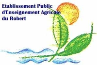 etablissement-public-d-enseignement-agricole-du-robert